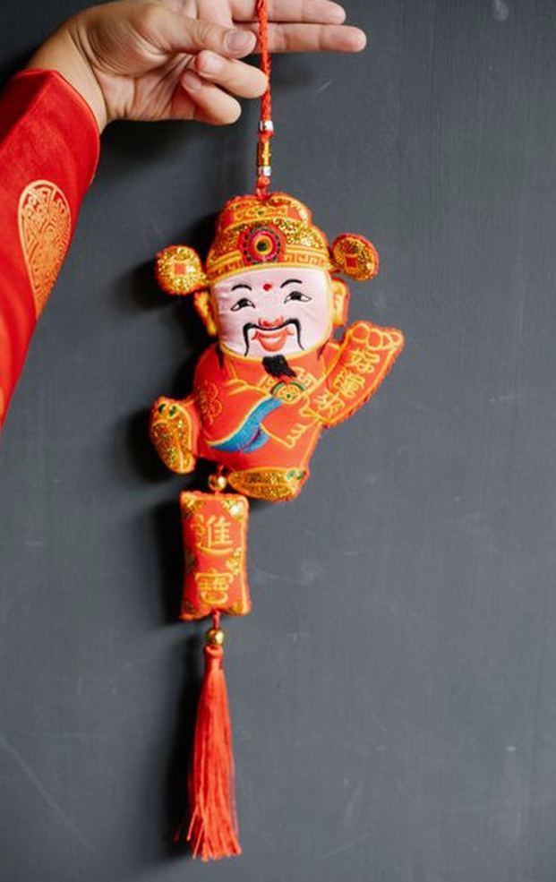 xì tố 8Day
